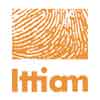 ittiam systems
